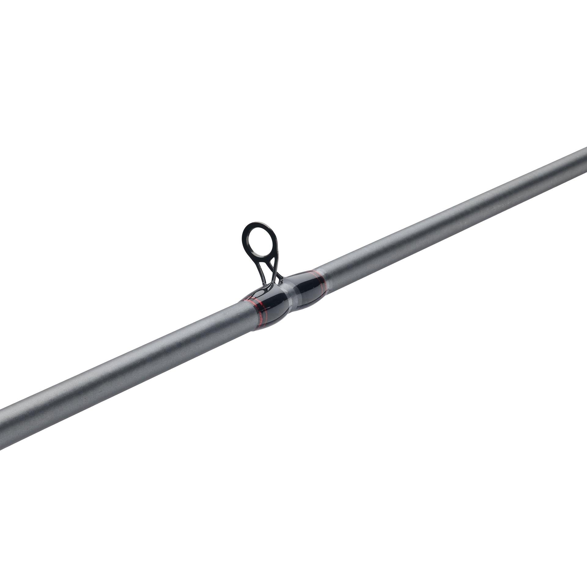 Elite Salmon/Steelhead Casting Rod