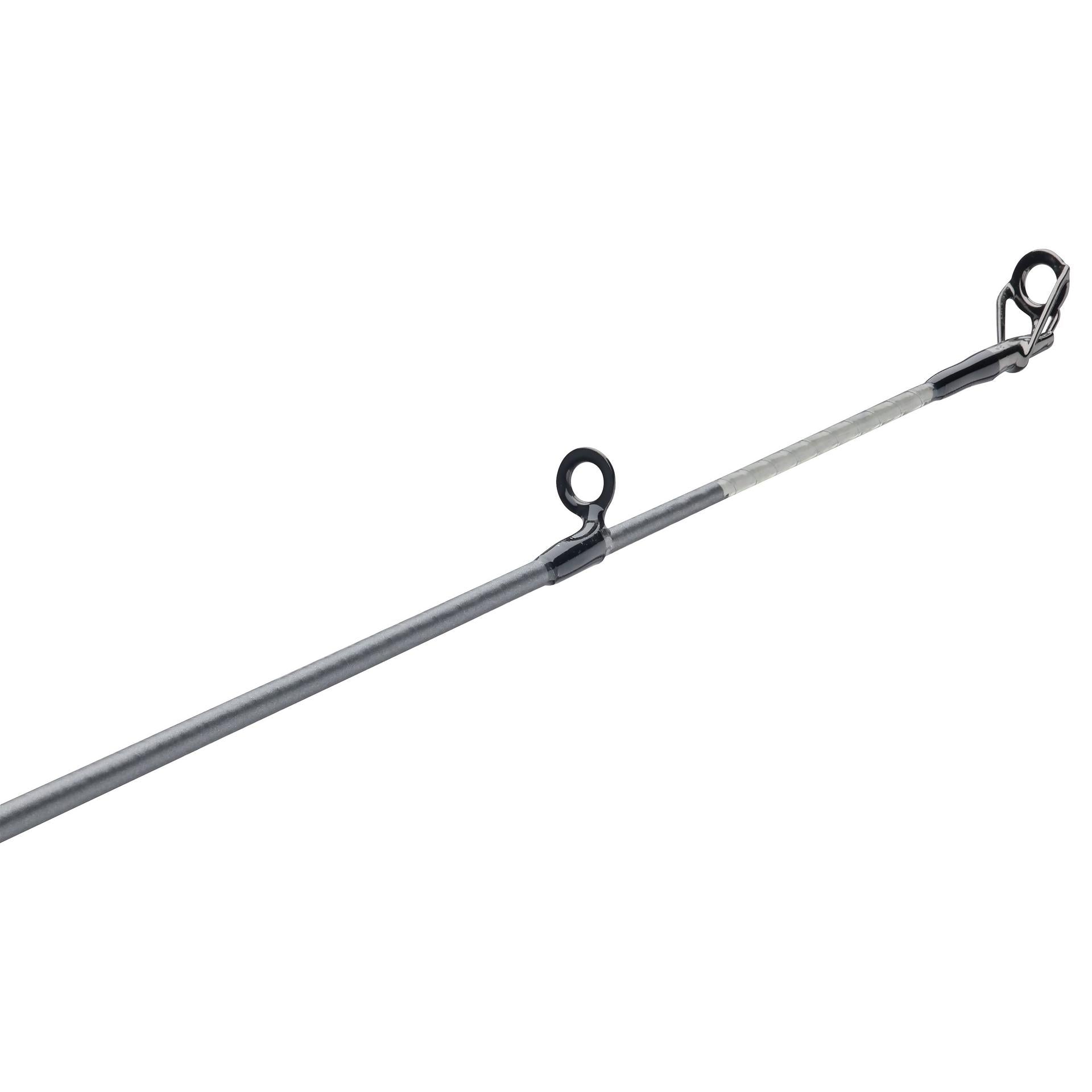 Elite Salmon/Steelhead Casting Rod