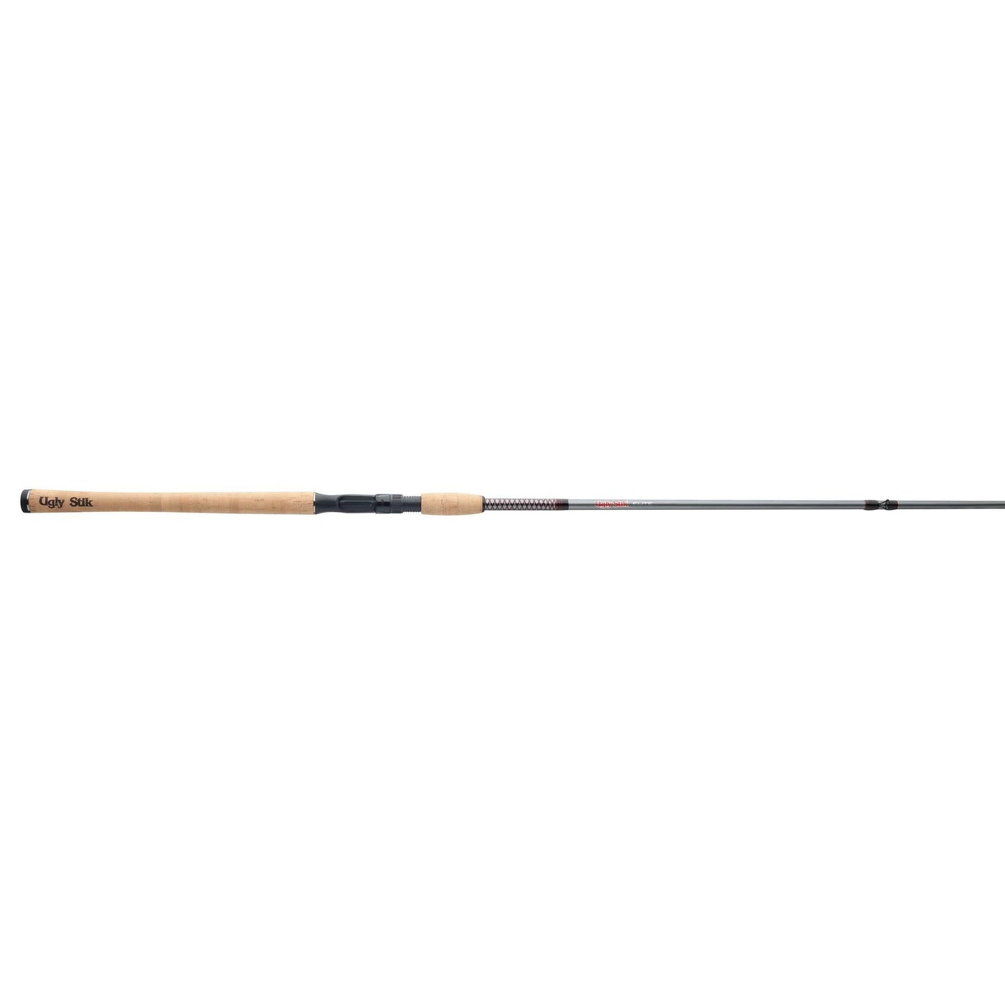Elite Salmon/Steelhead Casting Rod