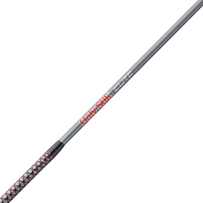 Elite Spinning Rod
