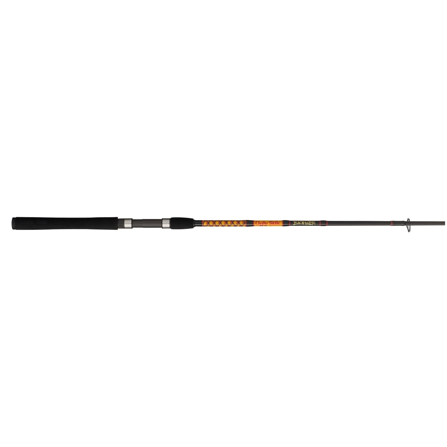 Bigwater 2-Piece Spinning Rod