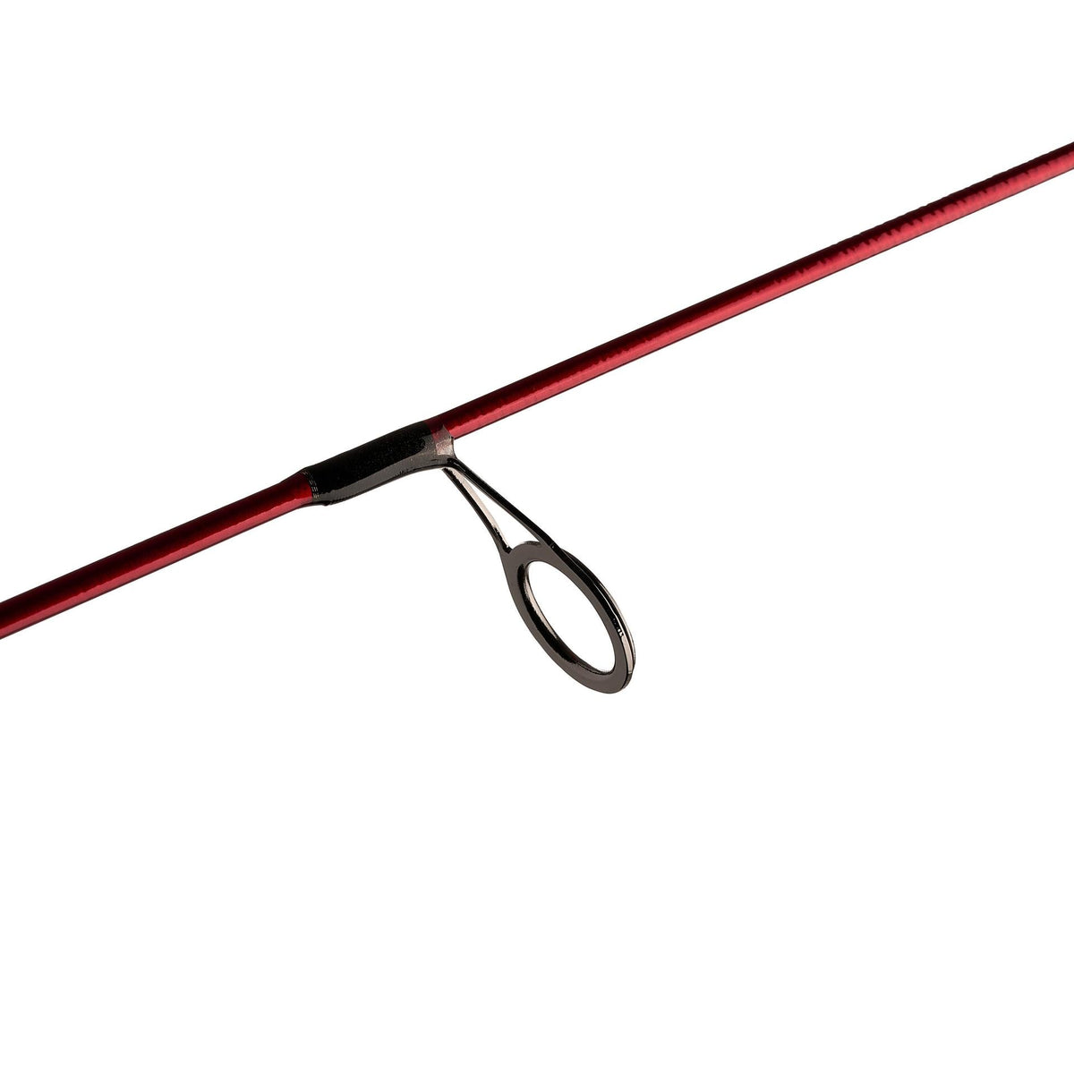 Carbon Salmon Steelhead Spinning Rod