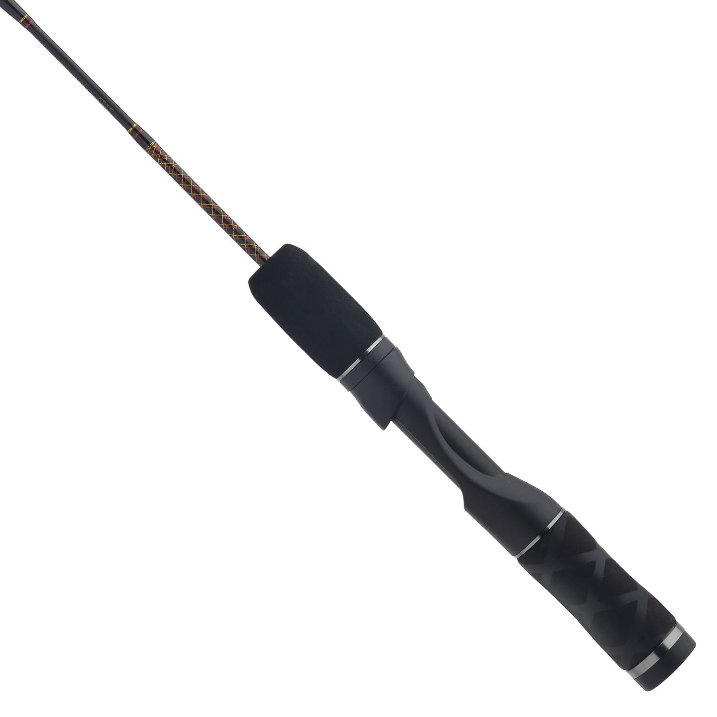GX2™ Ice Spinning Rod