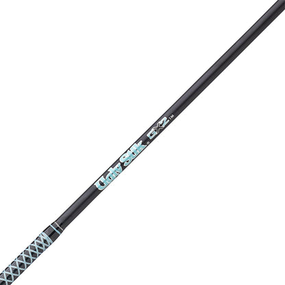 GX2™ Spinning Youth Combo