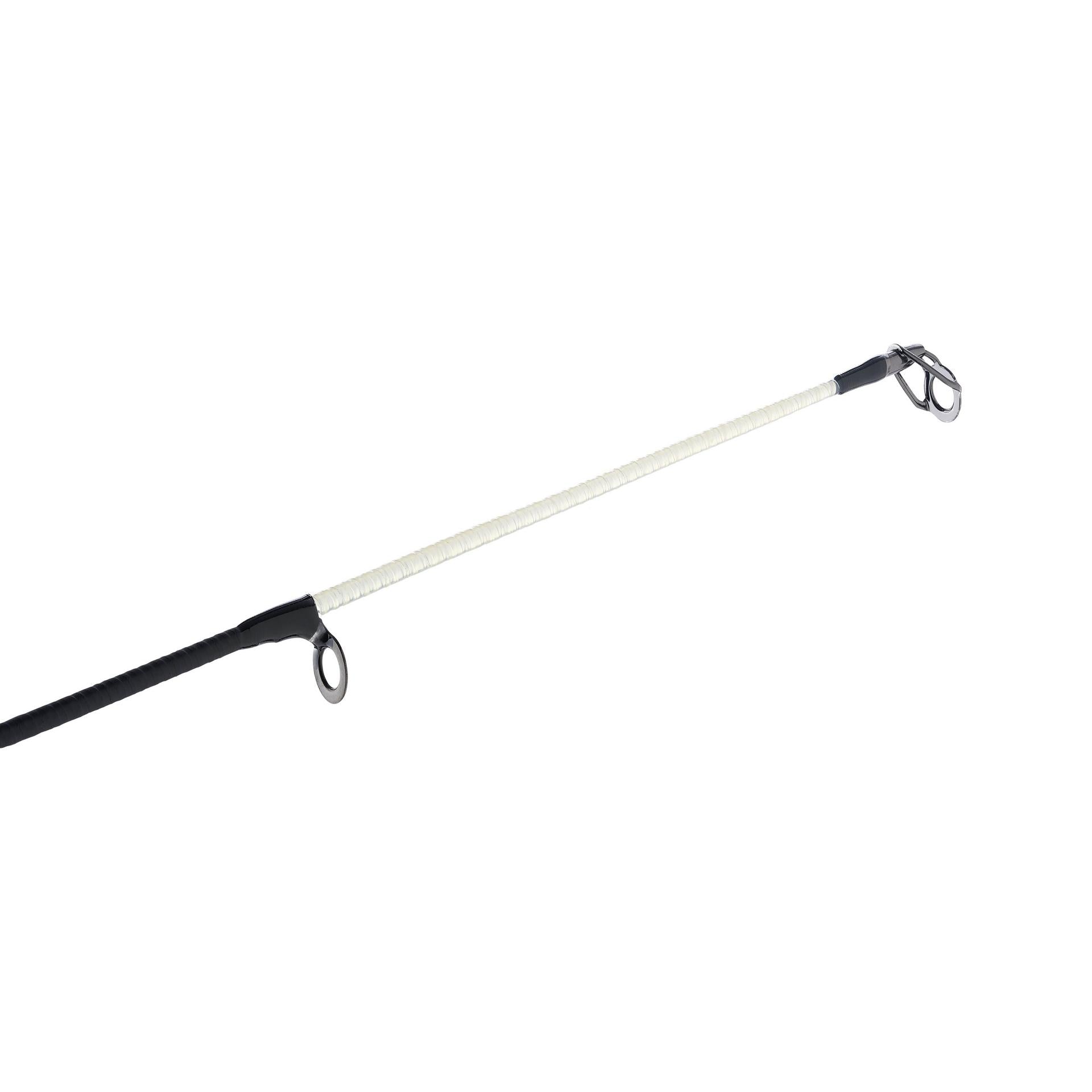 GX2™ Travel Spinning Rod