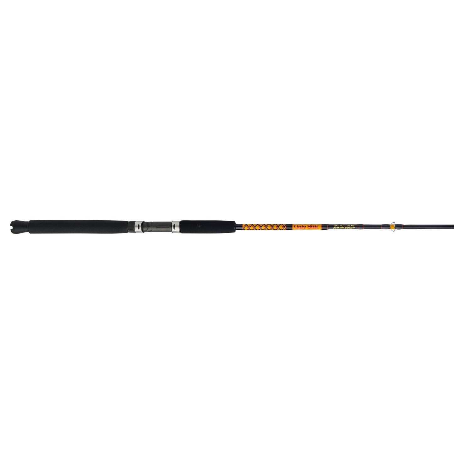Bigwater Conventional Rod